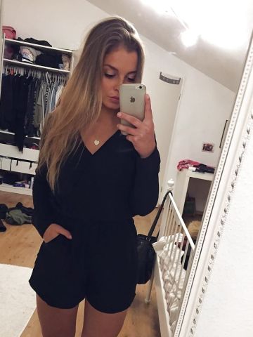 Лолита
